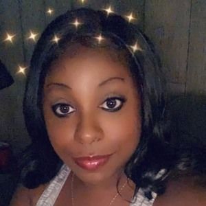 Meet your Posher, Iyesha